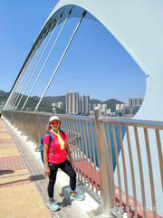 Thumbnail of pic_Kwok_Lam_036.jpg