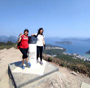 Thumbnail of pic_Kwok_Lam_057.jpg