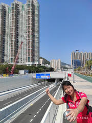 Thumbnail of pic_Kwok_Lam_090.jpg