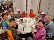 Thumbnail of pic_Kwok_Lam_092.jpg