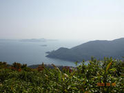 Thumbnail of pic_LK_Cheung_007.jpg