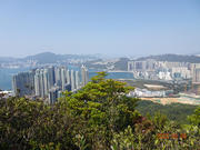 Thumbnail of pic_LK_Cheung_013.jpg