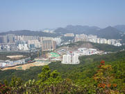 Thumbnail of pic_LK_Cheung_015.jpg