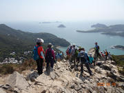 Thumbnail of pic_LK_Cheung_024.jpg