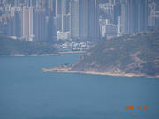 Thumbnail of pic_LK_Cheung_027.jpg