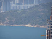 Thumbnail of pic_LK_Cheung_028.jpg