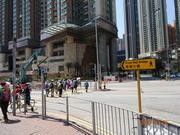 Thumbnail of pic_LK_Cheung_054.jpg