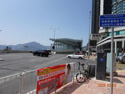 Thumbnail of pic_LK_Cheung_065.jpg