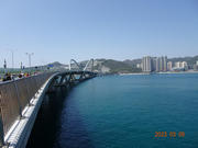 Thumbnail of pic_LK_Cheung_069.jpg