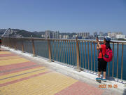 Thumbnail of pic_LK_Cheung_072.jpg