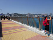 Thumbnail of pic_LK_Cheung_073.jpg