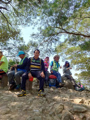 Thumbnail of pic_SK_Kwan_019.jpg