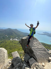 Thumbnail of pic_WaiG_004.jpg
