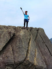 Thumbnail of pic_Anissa_Yip_042.jpg