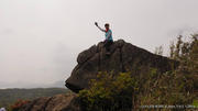 Thumbnail of pic_CW_Ho_005.jpg