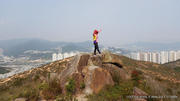 Thumbnail of pic_CW_Ho_047.jpg