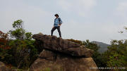 Thumbnail of pic_CW_Ho_123.jpg