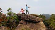 Thumbnail of pic_CW_Ho_133.jpg