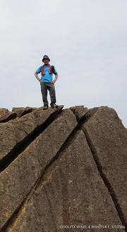 Thumbnail of pic_CW_Ho_160.jpg