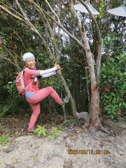 Thumbnail of pic_Derek_Wong_006.JPG