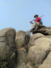 Thumbnail of pic_Kwok_Lam_024.jpg