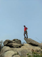 Thumbnail of pic_Kwok_Lam_025.jpg