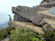 Thumbnail of pic_Kwok_Lam_063.jpg