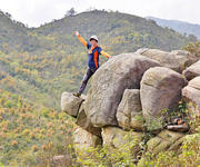 Thumbnail of pic_Lee_Shing_031.jpg