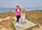 Thumbnail of pic_Lee_Shing_047.jpg