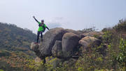 Thumbnail of pic_WaiG_058.jpg