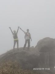 Thumbnail of pic_Zehua_Huang_042.jpg