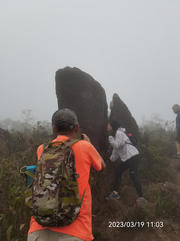 Thumbnail of pic_Zehua_Huang_047.jpg
