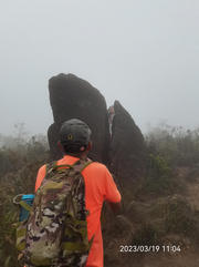 Thumbnail of pic_Zehua_Huang_049.jpg