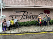 Thumbnail of pic_David_Chan_002.jpg