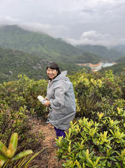 Thumbnail of pic_David_Chan_007.jpg
