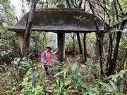 Thumbnail of pic_David_Chan_036.jpg
