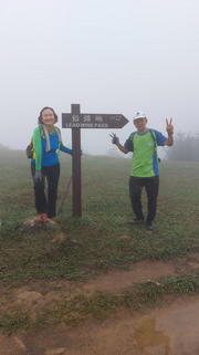 Thumbnail of pic_Esther_Chuk_002.jpg