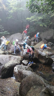 Thumbnail of pic_Lee_Woo_002.jpg