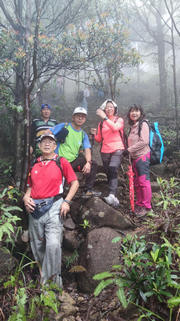 Thumbnail of pic_Lee_Woo_006.jpg