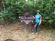 Thumbnail of P4090056.JPG