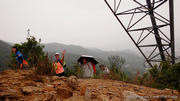 Thumbnail of pic_CW_Ho_001.jpg
