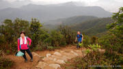 Thumbnail of pic_CW_Ho_048.jpg
