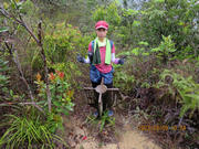 Thumbnail of pic_Derek_Wong_017.JPG
