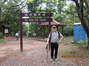 Thumbnail of pic_Derek_Wong_067.JPG