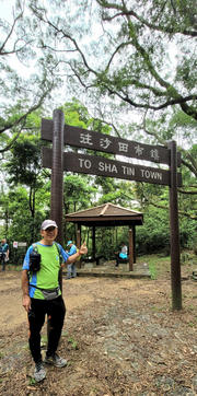 Thumbnail of pic_Sister9_062.jpg