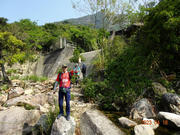 Thumbnail of pic_LK_Cheung_006.jpg