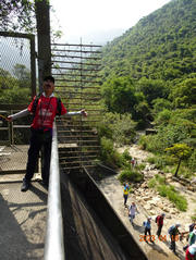 Thumbnail of pic_LK_Cheung_010.jpg