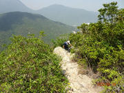 Thumbnail of pic_LK_Cheung_028.jpg