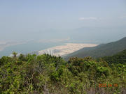 Thumbnail of pic_LK_Cheung_044.jpg