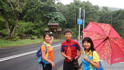 Thumbnail of pic_CW_Ho_002.jpg